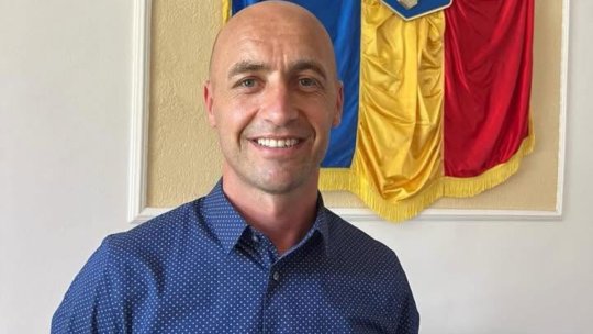 Mesaj emoționant după dispariția lui Gabi Mureșan: ”Bucurați-vă de viață, râdeți, glumiți! Avem impresia că suntem nemuritori și că ziua de mâine e garantată”
