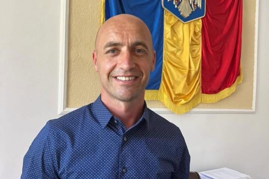 Mesaj emoționant după dispariția lui Gabi Mureșan: ”Bucurați-vă de viață, râdeți, glumiți! Avem impresia că suntem nemuritori și că ziua de mâine e garantată”
