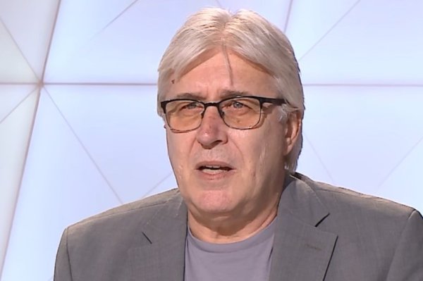 Claudiu Vaișcovici, pus pe gânduri după Dinamo - Oțelul: ”Nu înțeleg asta”