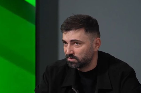 Anunțul medicilor după operația de urgență lui Adrian Ropotan: ”Prezintă un risc de infecție mai mare”