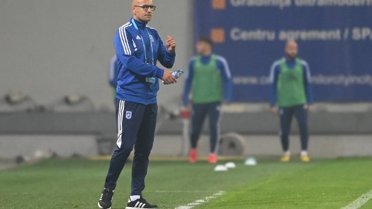 Fostul antrenor din Liga 1 trage un semnal de alarmă după eșecurile din Europa: ”Unii sunt la rang de șarlatani”