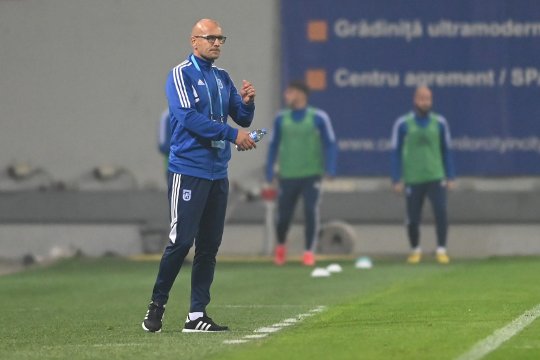 Fostul antrenor din Liga 1 trage un semnal de alarmă după eșecurile din Europa: ”Unii sunt la rang de șarlatani”