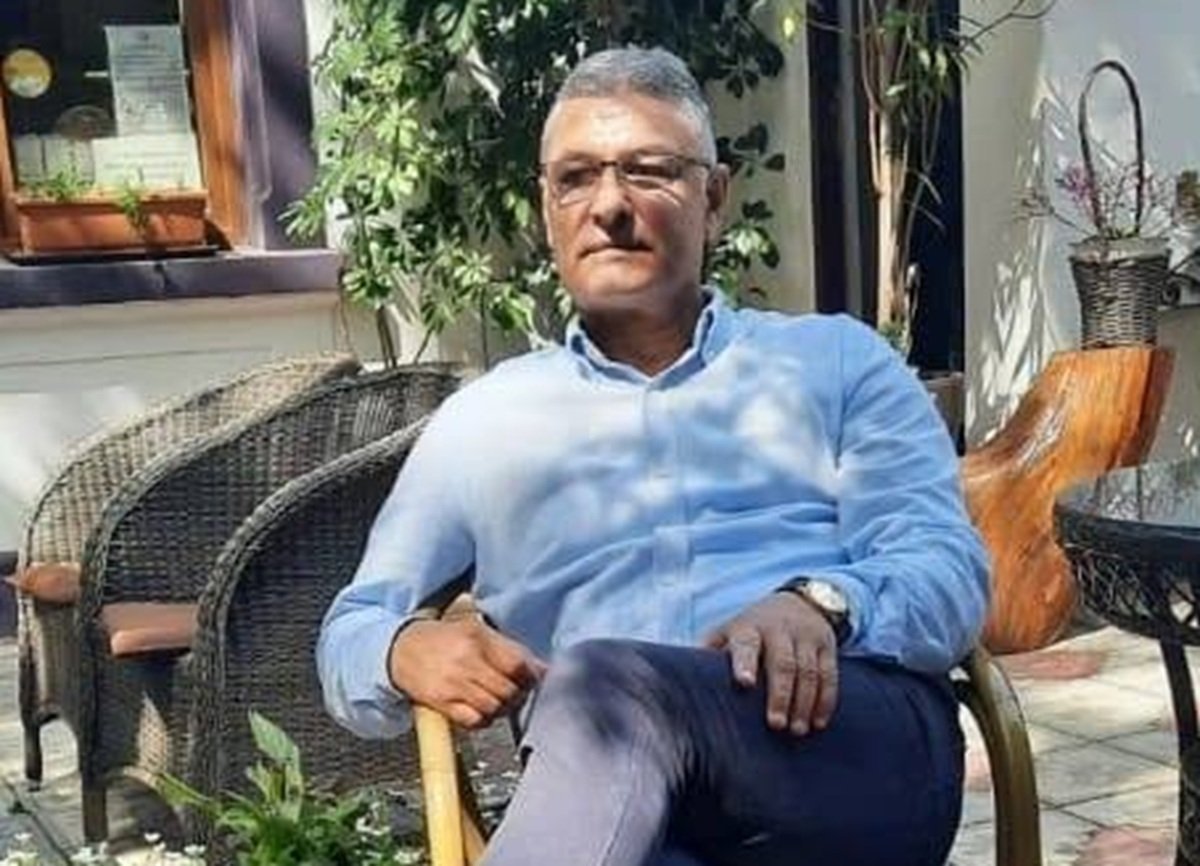 Constantin Covaciu