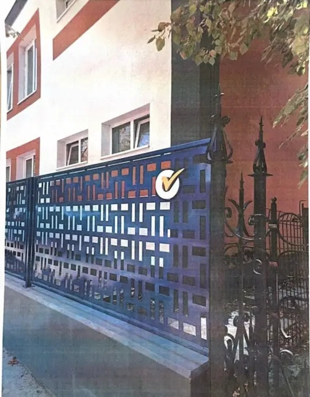 Foto 2/5
