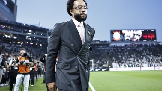 Memphis Depay, atac dezlănțuit la adresa fostei echipe: ”Nu voi lăsa acest comportament inacceptabil nesancționat!”