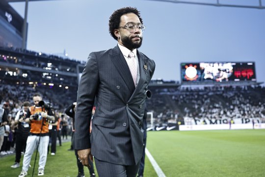 Memphis Depay, atac dezlănțuit la adresa fostei echipe: ”Nu voi lăsa acest comportament inacceptabil nesancționat!”