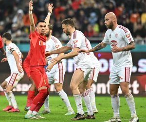 Scandalos: Becali nu e singurul! Fostul campion al României a numit alți 4 finanțatori din SuperLiga care se bagă peste antrenor: ”Știu 100%! Nu era așa înainte”