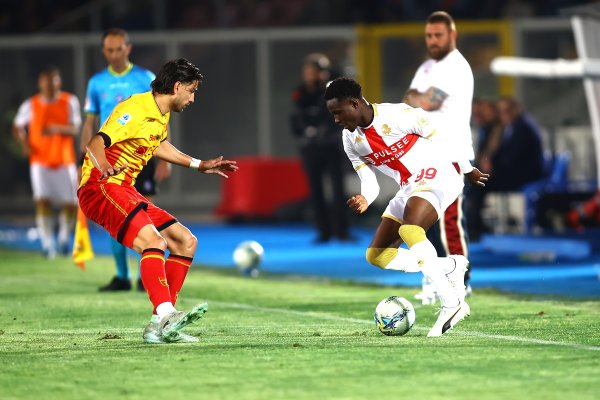 A venit anunțul oficial: Rapid a rezolvat al 9-lea transfer al verii!