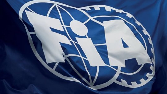 FIA ridică restricțiile pentru piloții din Rusia și Belarus!