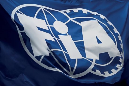 FIA ridică restricțiile pentru piloții din Rusia și Belarus!