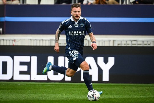 Ciro Immobile spune adio fotbalului după două decenii. Mesajul transmis de fostul campion european