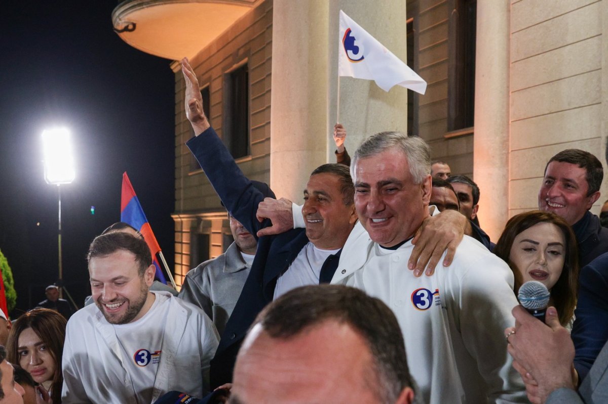 Foto 4/6