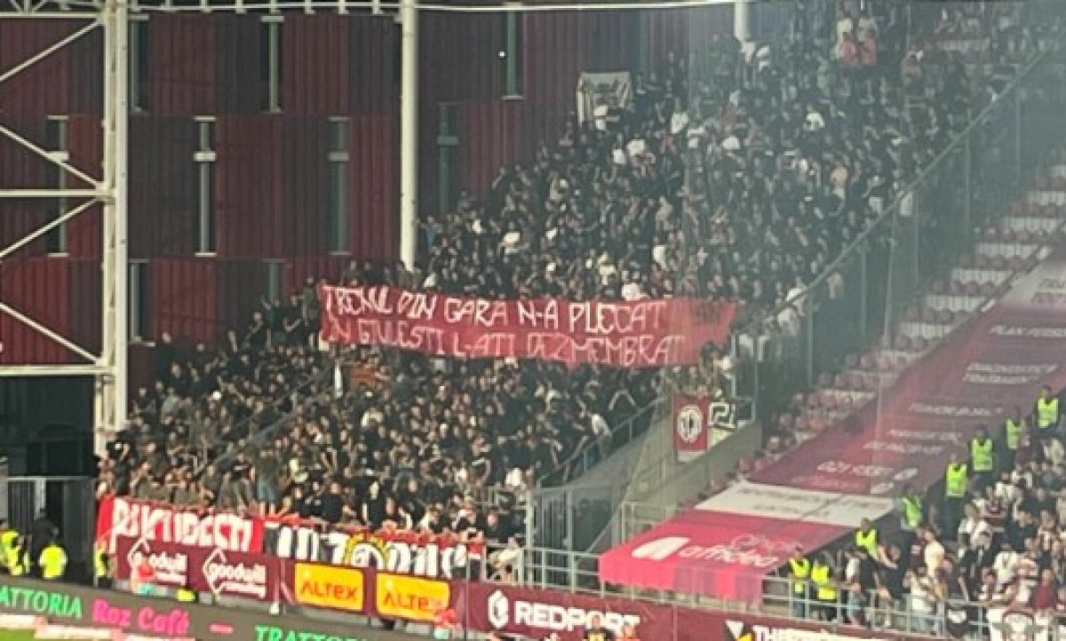 Foto 3/3