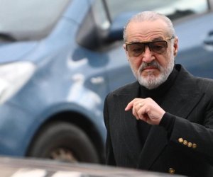 Antrenorul care a avut rezultate cu FCSB nu ar mai colabora cu Gigi Becali: ”Aș lucra oriunde sunt respectat”