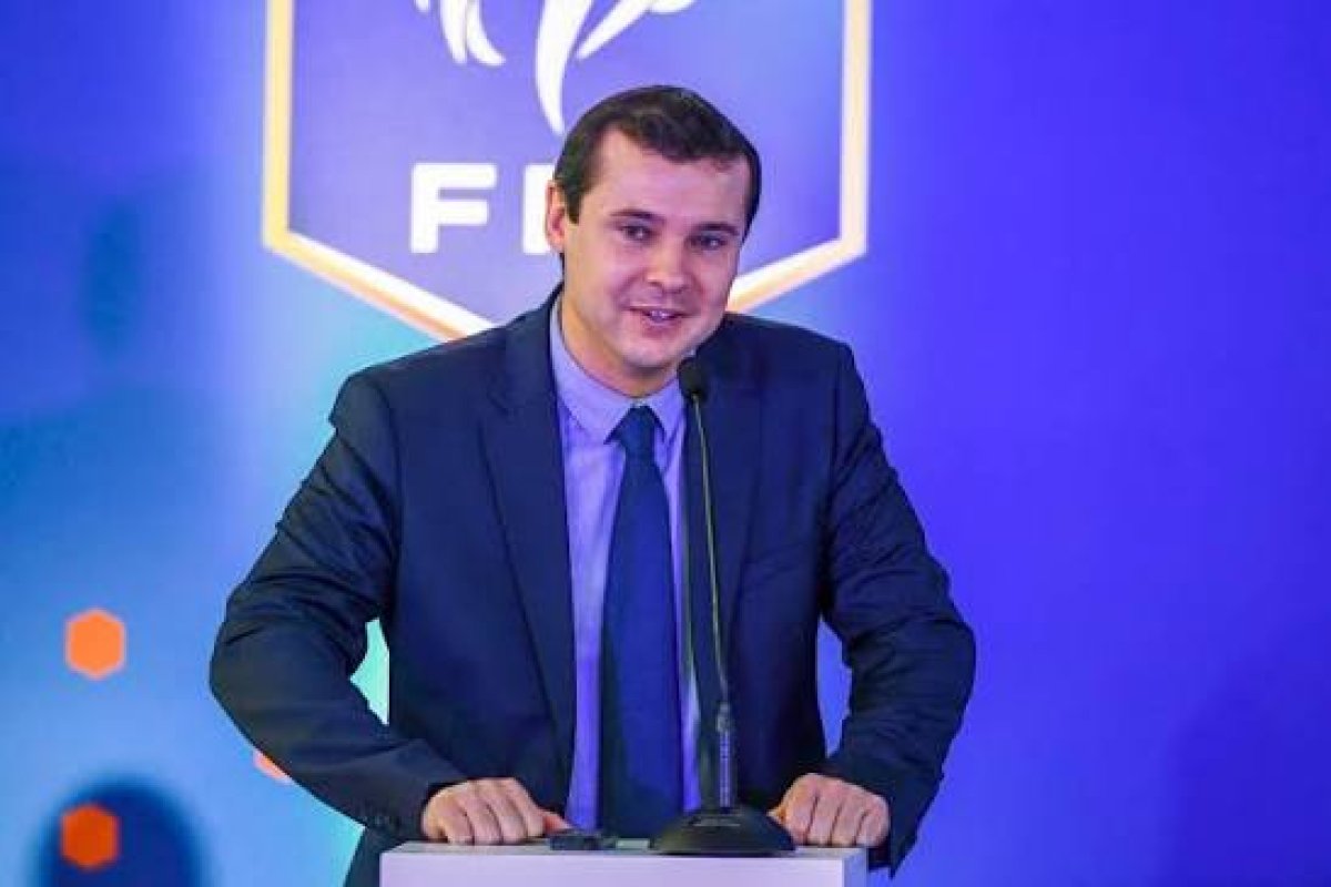 Foto 2/2