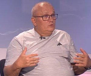 Emil Grădinescu a răbufnit: ”Nu te poți rățoi în halul acesta”