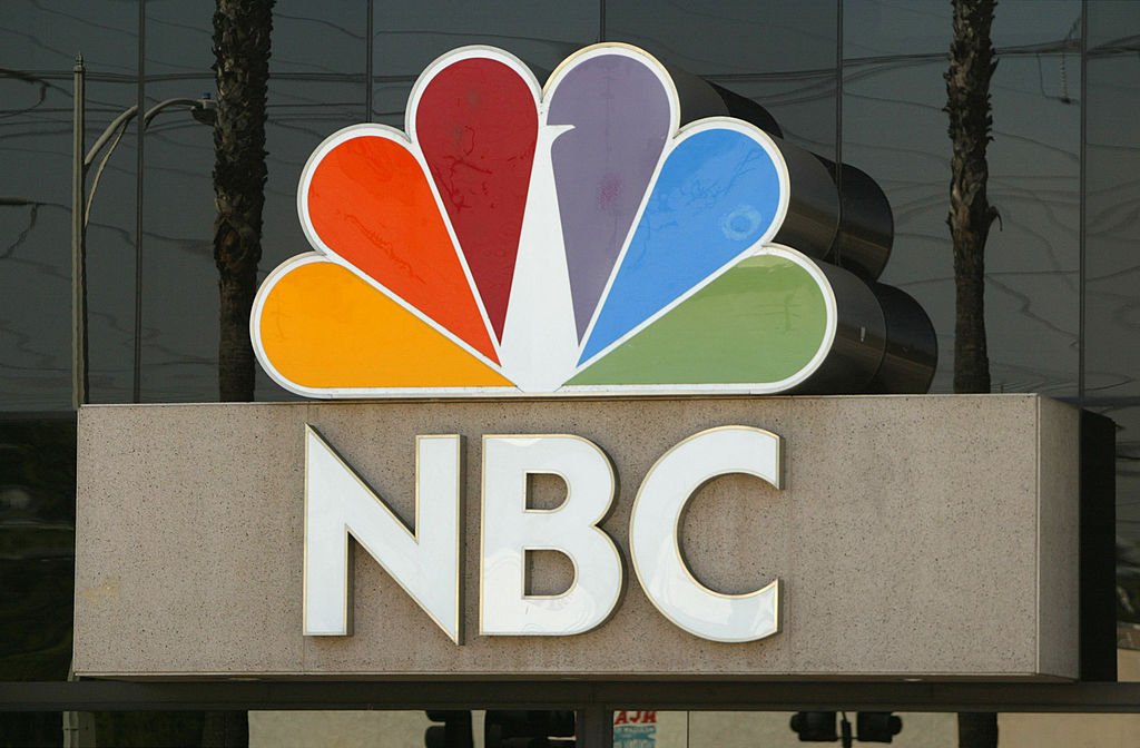 Cei de la NBC ar fi fost foarte interesați de un interviu cu Nadia Comăneci
