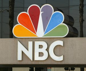 NBC ar fi oferit 6.000.000 de dolari pentru jumătate de oră de interviu cu o legendă a sportului românesc