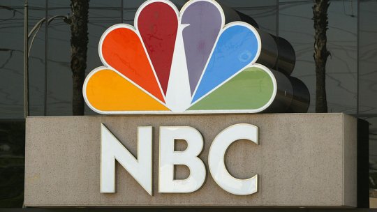 NBC ar fi oferit 6.000.000 de dolari pentru jumătate de oră de interviu cu o legendă a sportului românesc