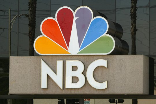 NBC ar fi oferit 6.000.000 de dolari pentru jumătate de oră de interviu cu o legendă a sportului românesc