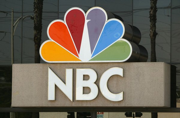 NBC ar fi oferit 6.000.000 de dolari pentru jumătate de oră de interviu cu o legendă a sportului românesc
