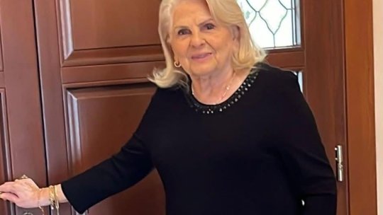Mama lui Ionuț Lupescu a decedat. Momentele dificile pentru fostul internațional român