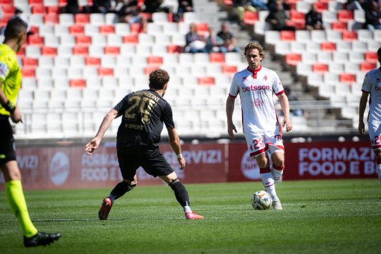 Al 11-lea transfer al verii? Dinamo negociază cu un jucător crescut de PSV