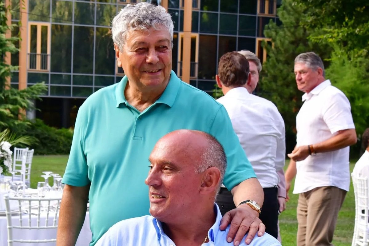 Foto 2/8