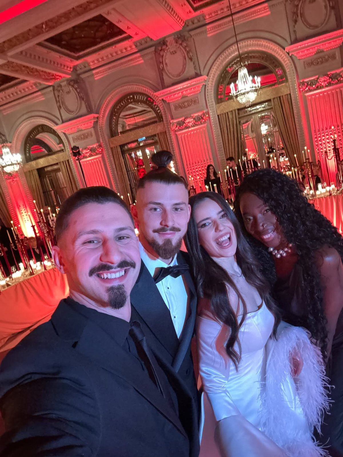 Foto 10/13