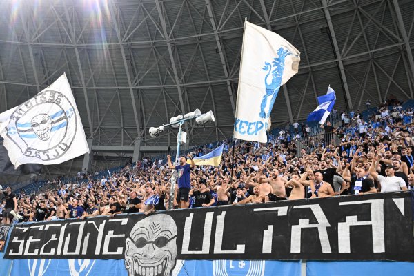Universitatea Craiova, mesaj dur la adresa unei alte echipe din SuperLiga: ”A refuzat să ajute fotbalul românesc!”