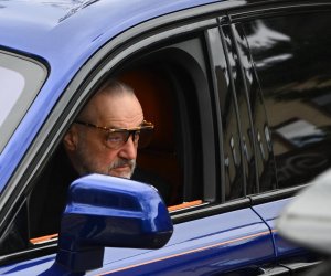 Atacantul a refuzat oferta de la FCSB și a semnat cu rivala roș-albaștrilor pe un salariu mai mic: ”Dacă nu dădeam gol, mă dădea Becali afară!”