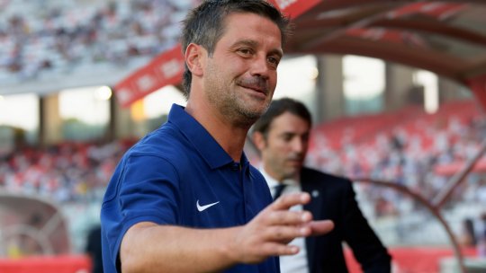 Inter - Monza, de la 19:30, pe iAMsport.ro. Cristi Chivu, în fața unui nou sezon de Serie A!
