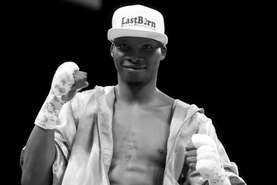 Tragedie în lumea boxului! Fostul campion mondial a fost împușcat mortal în fața casei