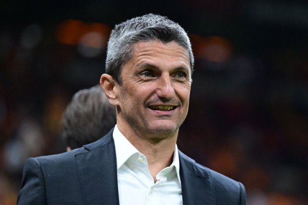 Încă un succes pentru Răzvan Lucescu în zona Golfului! Al-Sadd, meci facil în prima rundă