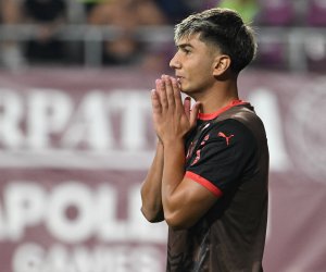 Fostul mare atacant al lui Dinamo nu l-a iertat pe Musi pentru roșul cu U Cluj: ”Îl condamn”