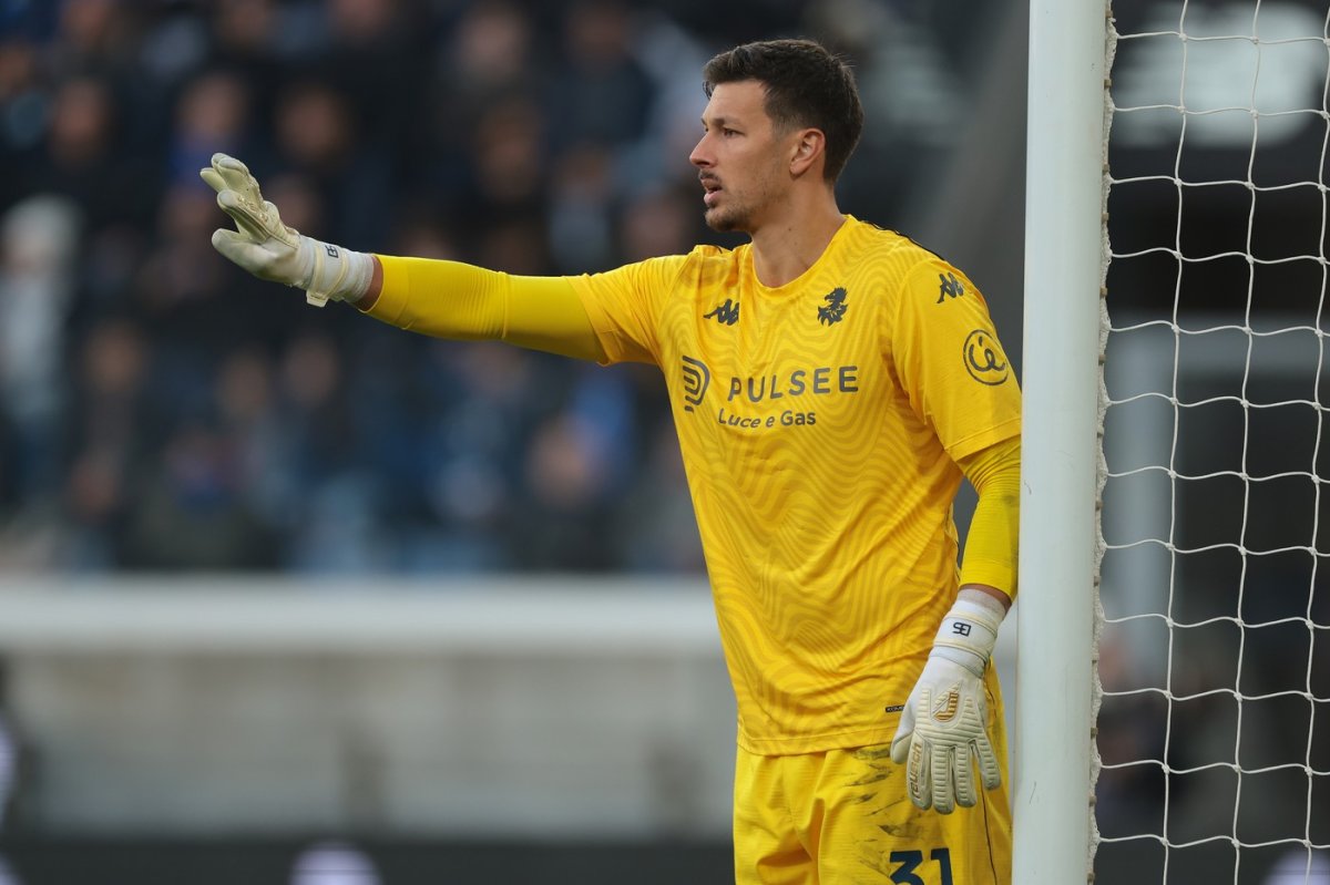 Benjamin Siegrist a ajuns la Rapid după ce evoluase pentru Celtic