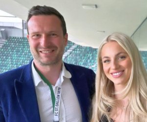 Miliardarii care ar urma să investească la un mare club din SuperLiga. Primul test adevărat