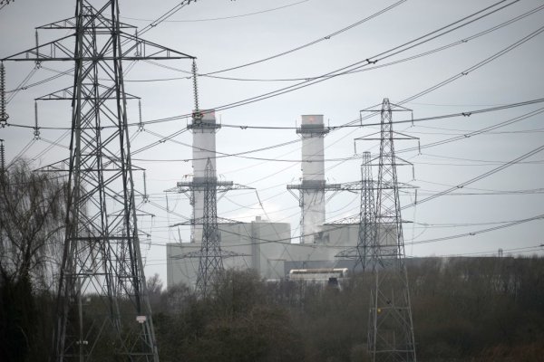 Electrica dezvoltă la Craiova una dintre cele mai moderne centrale de cogenerare din România