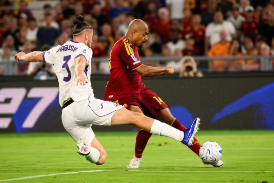Refuzat de FCSB, a ales să semneze cu Gaziantep! Mirel Rădoi anunță: ”Îl vom vedea în primul 11”