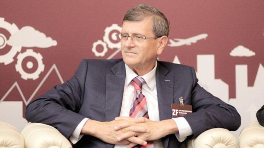 Lovitură la CFR Cluj: acționarul a decis să nu mai finanțeze clubul!