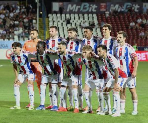 Dezastru în Superliga! După CFR Cluj, un alt club vrea insolvența