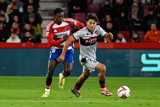 Real Madrid, aproape de un nou transfer! Un fundaș ghanez, dorit de clubul blanco