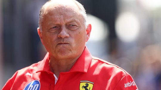 Hamilton și Leclerc cer mai multă claritate, Vasseur admite problemele de execuție