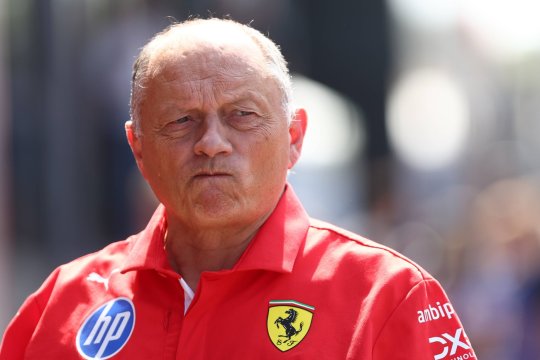 Hamilton și Leclerc cer mai multă claritate, Vasseur admite problemele de execuție