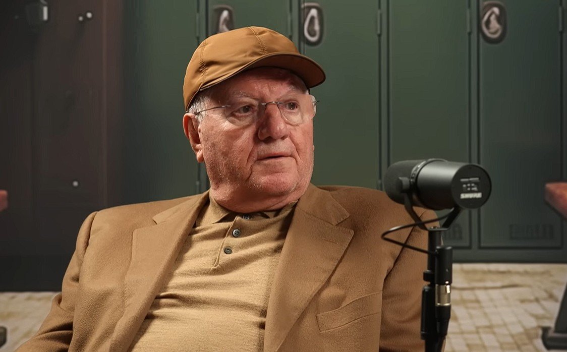 Dumitru Dragomir susține că în septembrie vom avea un nou guvern