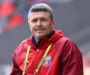I-au găsit înlocuitor lui Oprița după ce acesta s-a răzgândit. Bombă: Săpunaru a fost ofertat și el