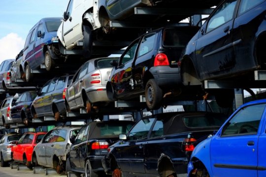 Rabla 2026 redeschide înscrierile. Câți bani sunt disponibili