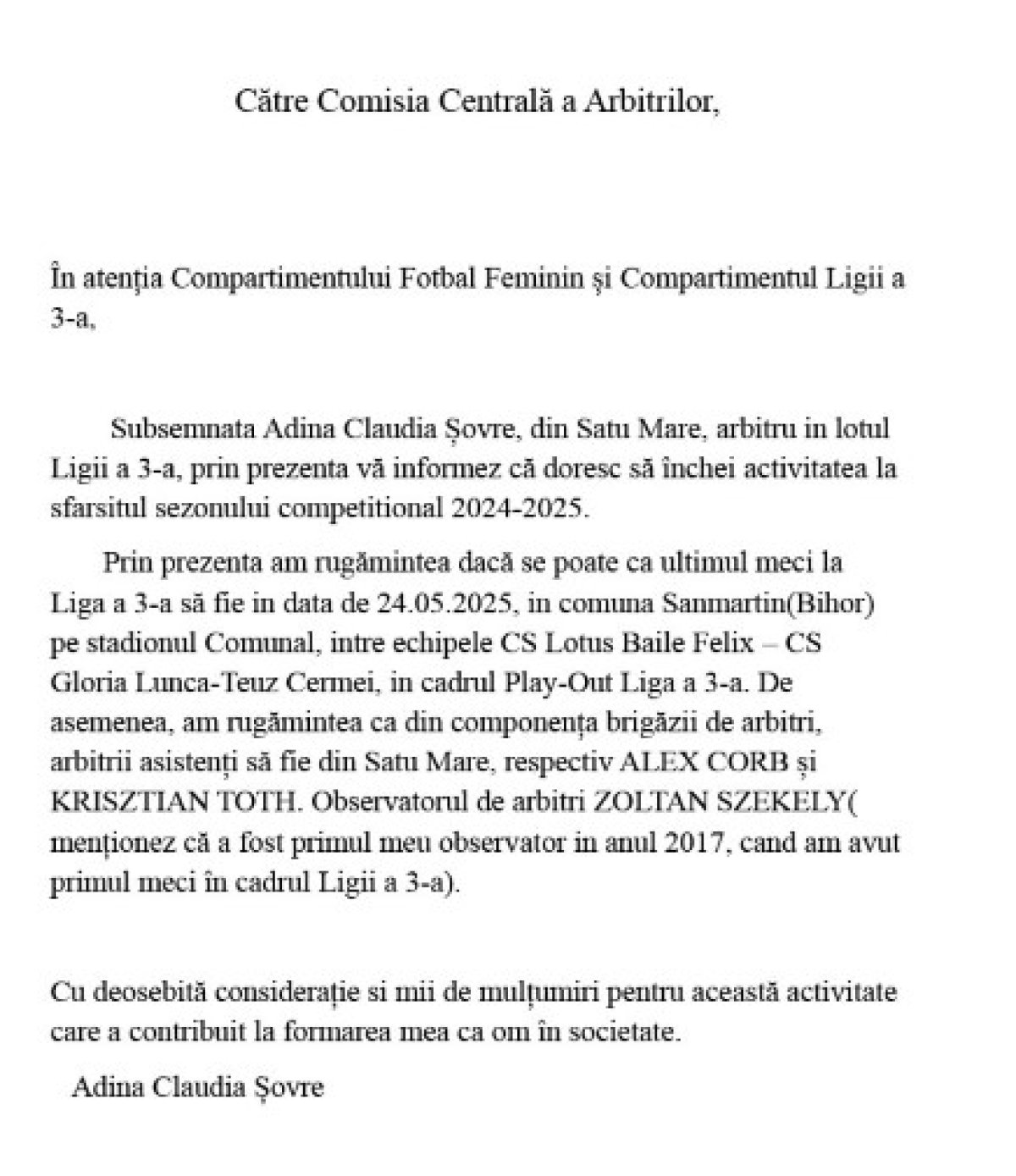 Foto 4/5