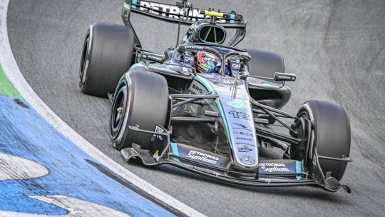 Mercedes riscă obiectivele din F1. Avertismentul lui Bernie Collins după declarația lui Toto Wolff