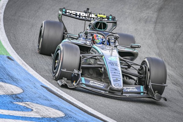 Mercedes riscă obiectivele din F1. Avertismentul lui Bernie Collins după declarația lui Toto Wolff